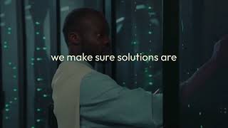 Scalable Innovation Starts with Disciplined Digital Systems