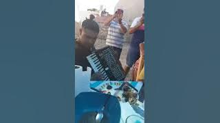 Super Quinteto - Tres Noches