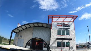 Pro Shine Express Southgate, MI