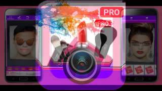 YouCam Makeup -  YouCam Perfect screenshot 2
