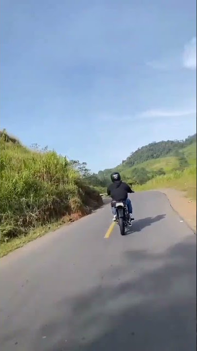 story wa rx King! healing engkol 😀 #rxking #shorts  #whatsappstatus #njan #healing #oktober