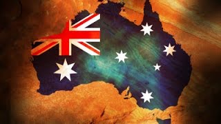 Koala - Australia (Gate X 2015 Remix)