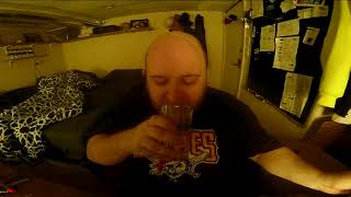 Thumbnail for Jon Drinks Water #7643