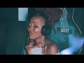 Wanjie Nice Mapenzi Cover Official 4k Video Wanjie Nice Mapenzi Cover Official 4k Video
