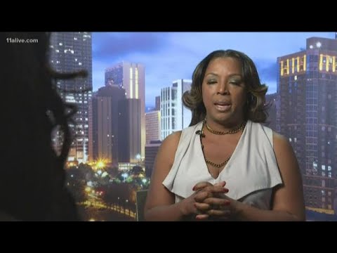 New documentary on Atlanta schools cheating scandal has 'lots of ...