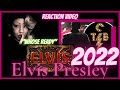 Baz Luhrmann's Elvis "OFFICIAL" Trailer REACTION | Tom Hanks | ELVIS 2022: (Movie Trailer Reaction)