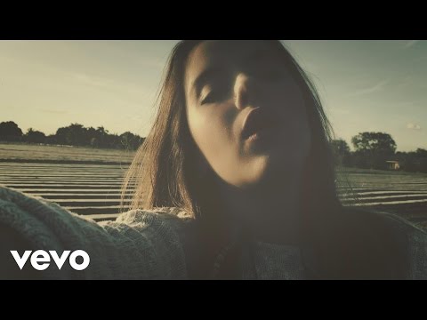 Evaluna Montaner - Yo Me Salv