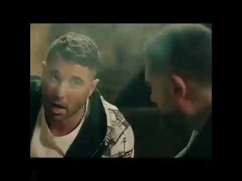 عدت الاوقات وعمرى انا راح على الفاضى