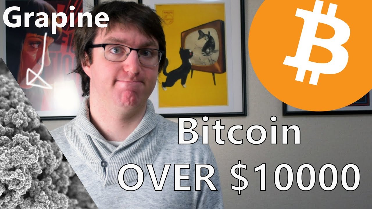 This week in the tech news: Samsung Uber battery, Black Friday and HDMI 2.1