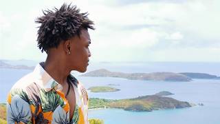 Virgin In Tha Virgin Islands | 5 Days in Paradise |