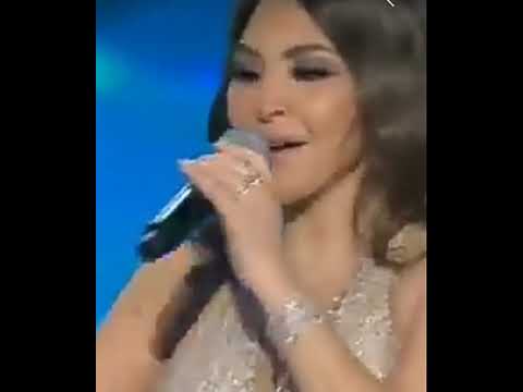 زي العسل
