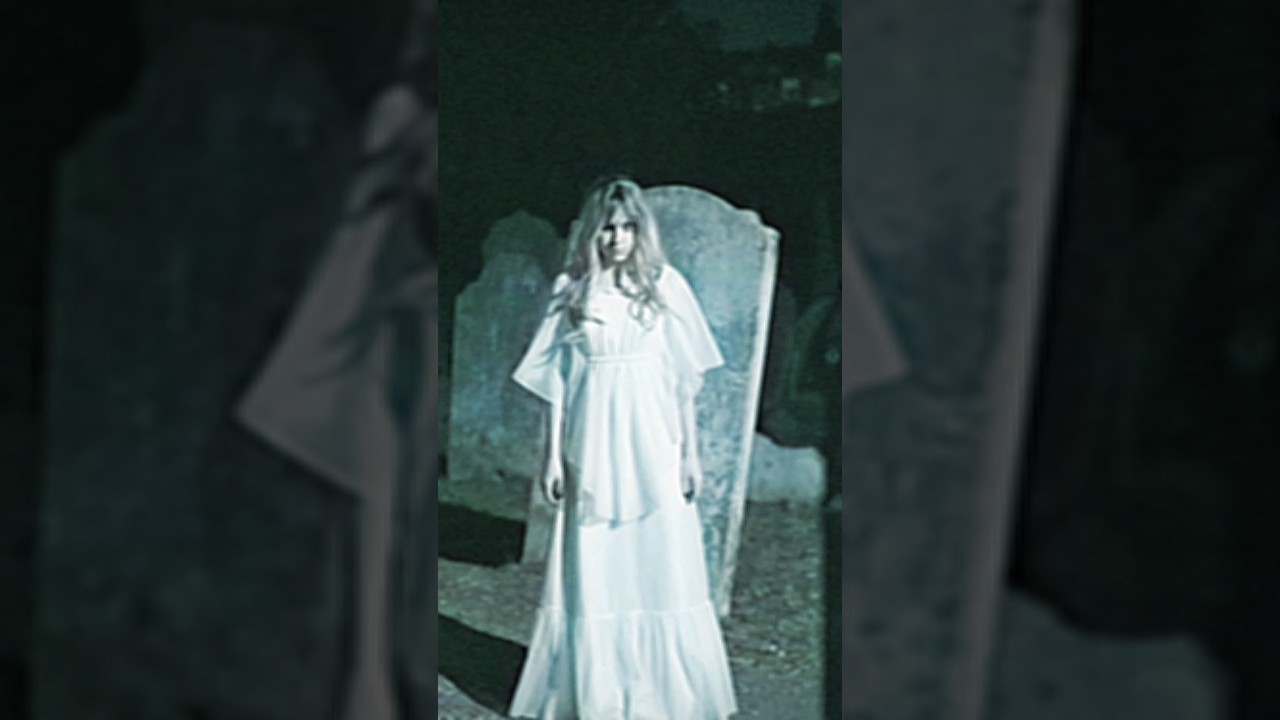 Practical Magic out tomorrow!👻✨ #newmusic #halloween