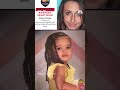 Arizona moving crew helps rescue kidnapped girl