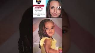 Arizona moving crew helps rescue kidnapped girl