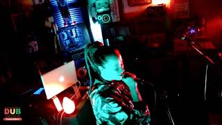 Download Lagu Alika en Dubtronik Studio Broadcast Live 2021 MP3