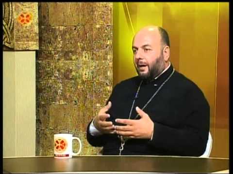 საზვერეების შესახებ 18 (mamatmavloba)