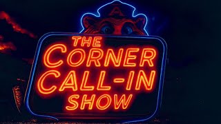 LIVE: The Biggest Differences In Auburn's Culture Under Alex Golesh | Auburn Sports screenshot 5