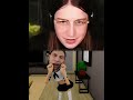 Recuperaram o Roblox... #funny #shorts #CortesDoFelcaHX @felquinhas