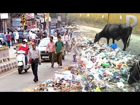 Video: Kolkatadagi ob-havo va ob-havo