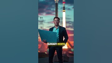 Elon Musk’s Secret To Learning Anything 5x Faster! #elonmusk #elonmusksuccess