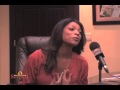 Kelitta Smith Interview