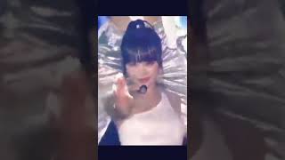 Gda2023 In Bangkok Thailand