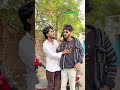 JH, UP, BR can relate.💀🤣.aaryankelvin#funny #comedy #reels #explore #fyp #viralvideo #shorts #reels