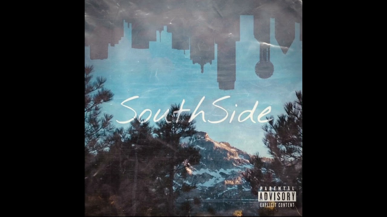 Watch SouthSide on YouTube Watch SouthSide on YouTube