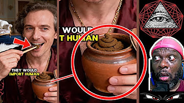 I Should NOT Have Watched These Videos Alone - Here