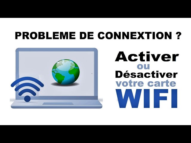 Enlever la carte wifi/Bluetooth d'un ordinateur OPS