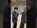 투모로우바이투게더 휴닝카이 선배님 S 𝗧𝗢𝗣 𝟱 Favorites 