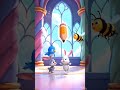 The Magic Pencil Trailor #shorts