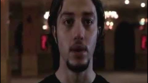 روح الآيات .. التوبة