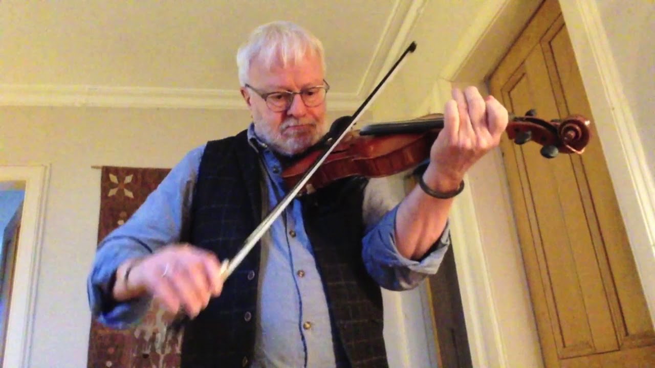 The Mug of Brown Ale YouTube