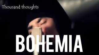 Shandaar - Bohemia Official Song Latest New Need For Speed 2018