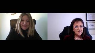 "Più RISORSE, Meno STRESS" - Soft Skills Insight Intervista n° 7 screenshot 2