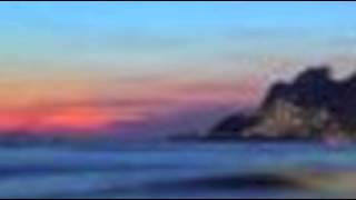 Steen Rasmussen Quinteto feat Josefine Cronholm MANHA DE CARNAVAL