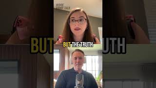 F-Bombs, Truth Bombs and Real Stories! Tune in to the full 100th episode of Work Comp Talk Podcast!