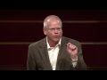 How to Recognize True Repentance (Don Green) (Selected Scriptures)