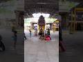 Tholli gadapa#kadapa❤️#tholigadapa#trendingshorts