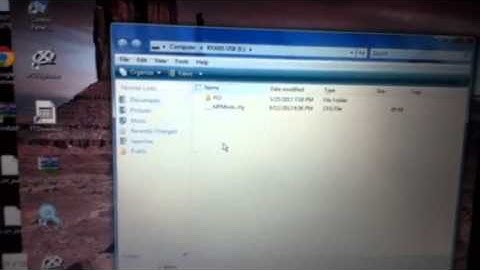 COD5 Silent Assassins (No Jailbreak) Mod Menu Tutorial