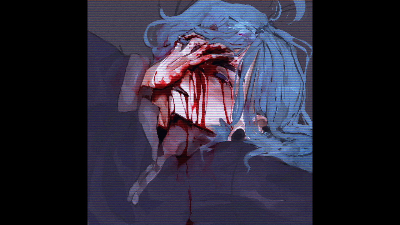 upload image 【Daycore/Anti Nightcore】catch me