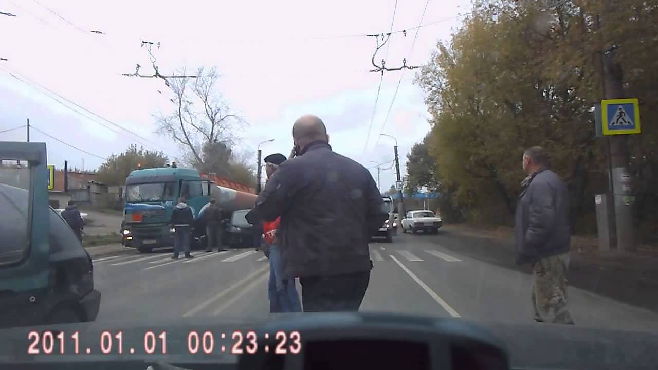 смотрящий г иваново. о столице городе иваново. панорама города иваново. иваново город. иваново центр города.