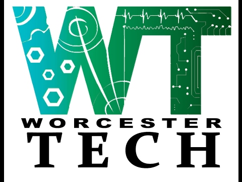 Worcester Technical High School Program Of Studies