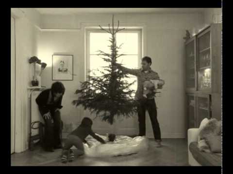 barry julgran Barry Christmas   YouTube