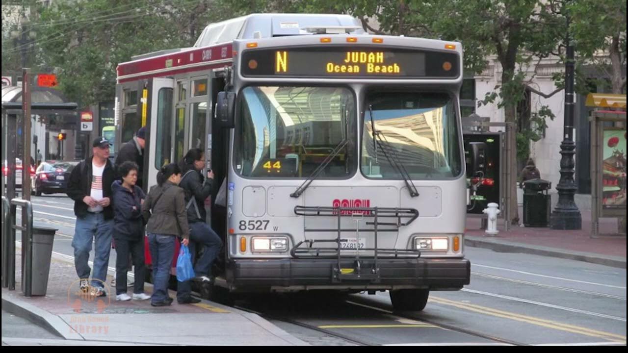 bus engine sound sound effects YouTube