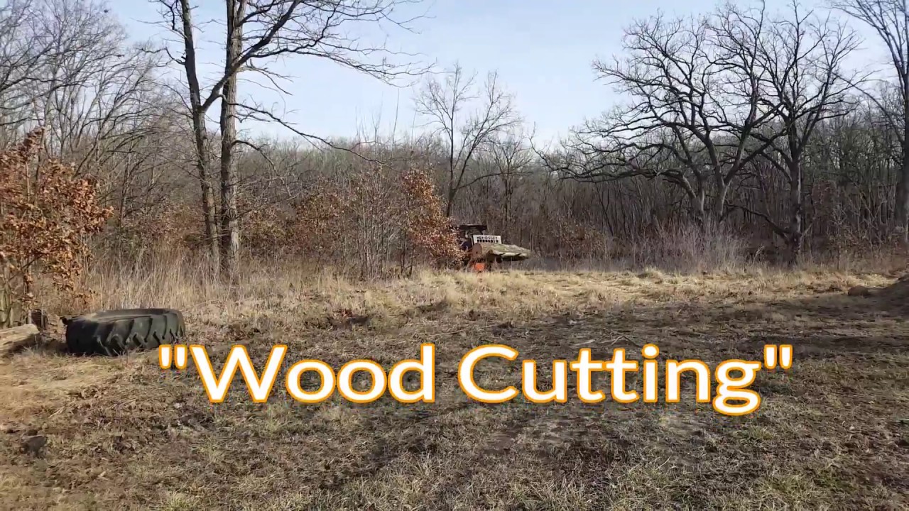 video phone beyonce mp3 Wood Cutting