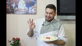 Как сделать рафаэлло. Рецепт рафаэлло в домашних условиях Как сделать рафаэлло. Рецепт рафаэлло в домашних условиях