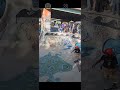 carvin hard/handplant out/bs 50/50/square bowl/air-out/ski jump/fdrr!please subscribe thank you!!