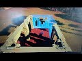 Fornite lego primer capítulo nueva era